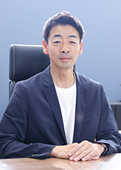 大住 慎一郎