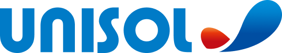 株式会社 ユニソル