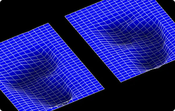 ゼロからつくるオーダーメイド