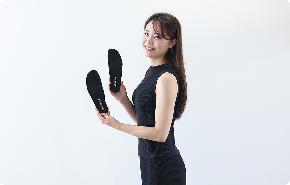 充実のアフター保障