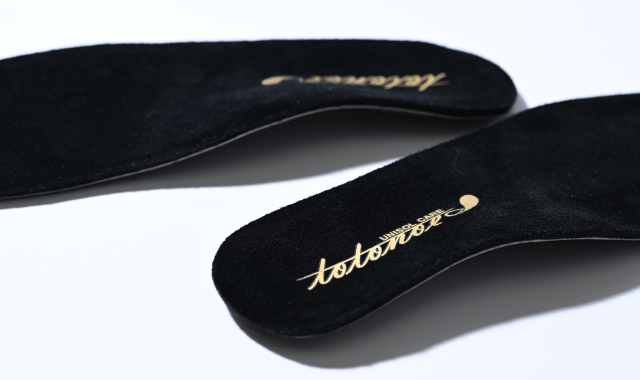 ユニソルケアトトノエ