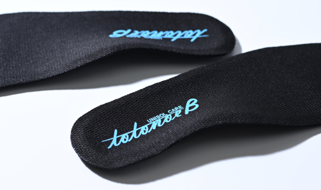 ユニソルケア トトノエベータ